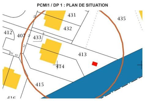 Déclaration abri de jardin comment faire votre dossier