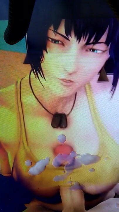 Paizuri Cum Tribute Leona Kof Gay Porn E Xhamster