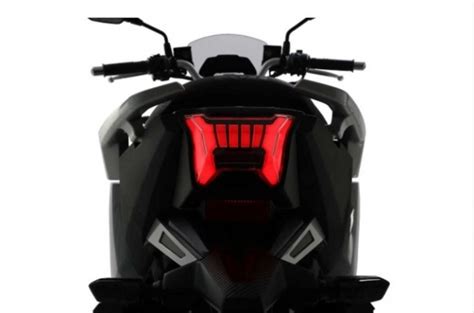 Tin xe hot 18 1 Mẫu xe côn tay đẹp hơn Honda Winner X trình làng sức mạnh vượt Yamaha Exciter