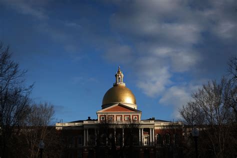 Shifting Landscape May Finally Lift Sex Education Bill Cosponsor Says The Boston Globe