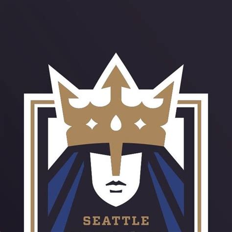 Ol Reign On Instagram Seattle Reign Fc Makes Triumphant Return Ahead