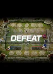 Jinx Hentai Top Rod Wel List Page