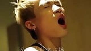 Gay Les Meilleurs Films Tube