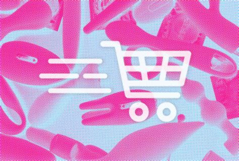 How To Buy Your First Sex Toy