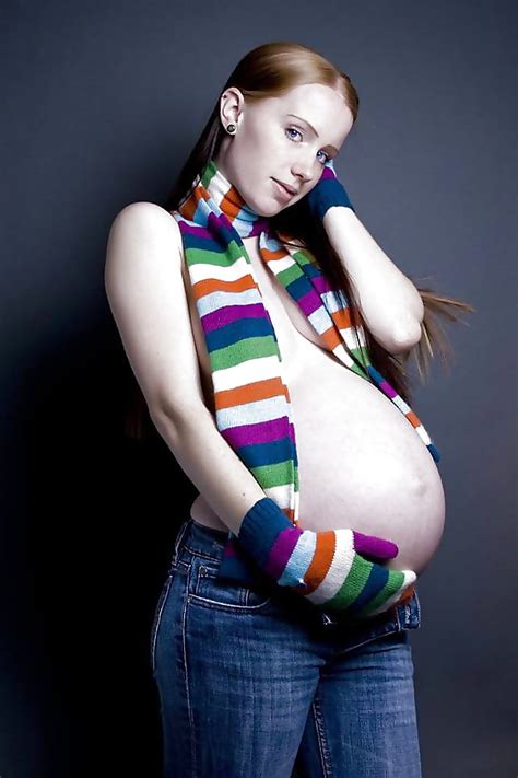 Enceinte Ventre Nue Naked Pregnant Belly Porn Pictures XXX Photos Sex Images PICTOA