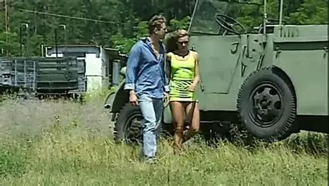 Anal Dreams Full Original Movie In Hd Version Xhamster