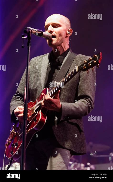 wolfgang lenk  res stock photography  images alamy