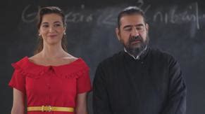 Remember When Nude Scenes Aznude