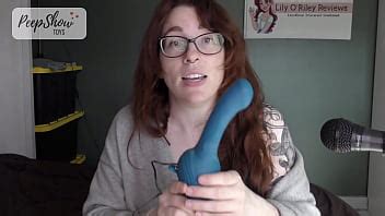 NSFW Review Of The Revolution Tsunami XVIDEOS