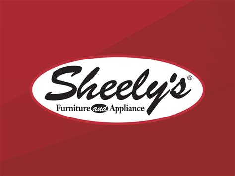 Sheelys - Prodigal Company