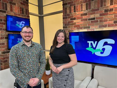 Northern Michigan University to hold Great Lakes Cannabis Collaboration