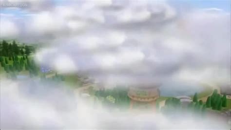 Bear in the Big Blue House Episode 32 Welcome to Woodland Valley