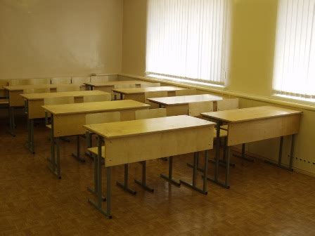 Парта школьная (2-местная). Артикул parta04 купить в интернет магазине ...