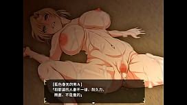 Asian Wifes Swapping Foursome Sex Swag Live U Hotbabegirl XNXX