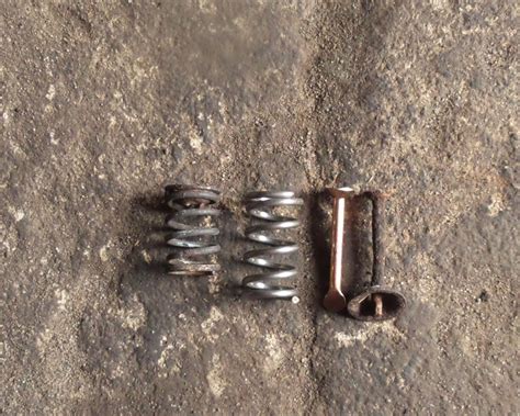 Эх…производители… — DRIVE2