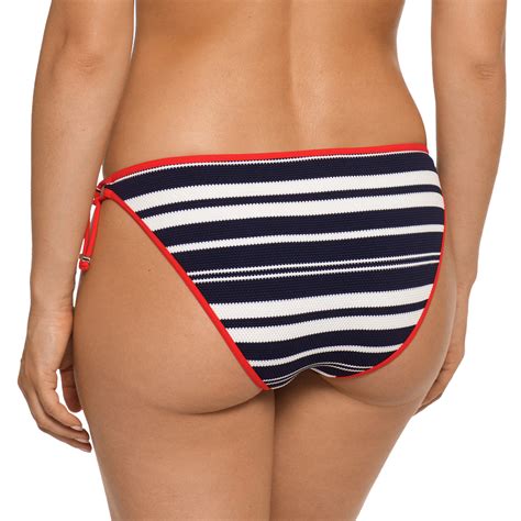 PrimaDonna Swim Pondicherry Bikini Matala Tai Housu Meritta Bra