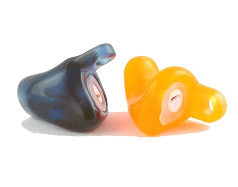 Gehörschutz – OTOPRINT