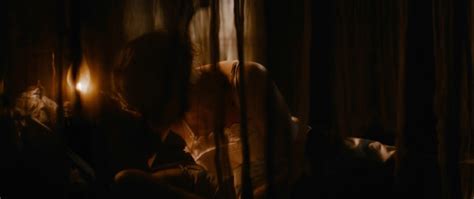 Nude Video Celebs Yuliya Peresild Sexy Geroy