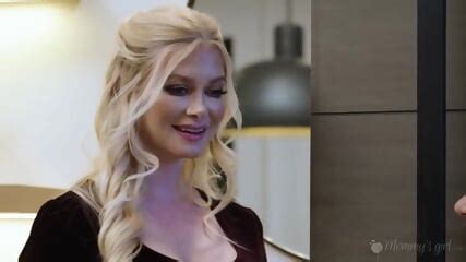 Serene Siren Chloe Surreal Demi Hawks Lesbian 2024