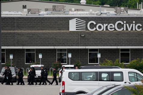 Former Youth Pastor Pleads Guilty To Sex Crimes Involving Minor WBBJ TV