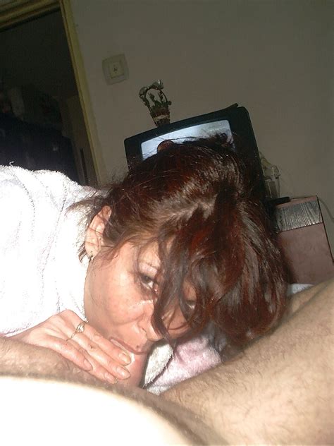 Romania Amateur Porn Pictures Xxx Photos Sex Images Pictoa