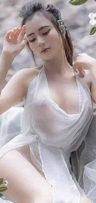 Very Sexy Women From Japan Image Porn Pic