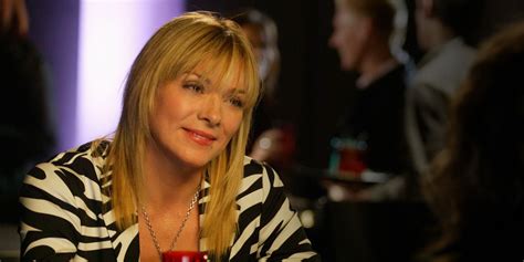 Sex And The City Samantha Pick Up Lines That Might Actually Work That Never Would