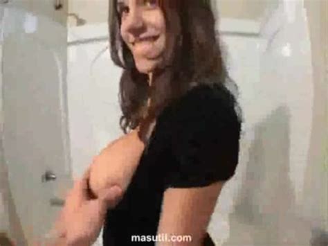 What S The Name Of This Porn Actor Haley Wilde 241607 NameThatPorn