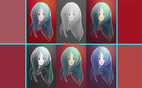 Loli Wp By Kakurin Hentai Foundry