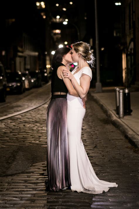 Lesbian Lip Lock Page Literotica Discussion Board