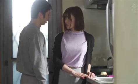 Em chồng và ham muốn làm tình với chị dâu Sex Hay SexTop1 movie