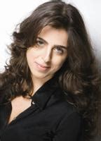 Ana Petta Nude Pics Videos Sex Tape