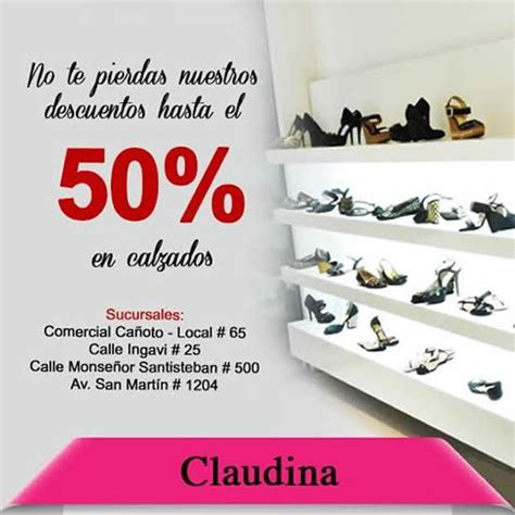 Venta Zapaterias San Martin En Stock