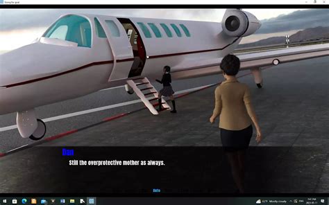 Going For Goal Lets Try Anal Porn Feat Erotickrisso Xhamster