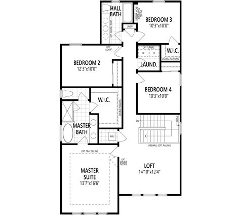 new home for sale in orlando 6