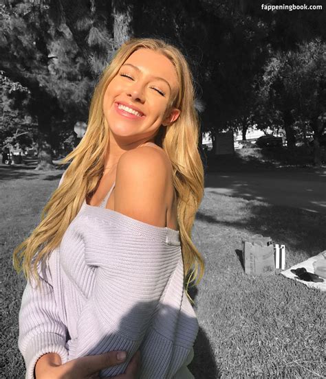 Logan Riley Hassel Nude OnlyFans Leaks Fappening Page FappeningBook