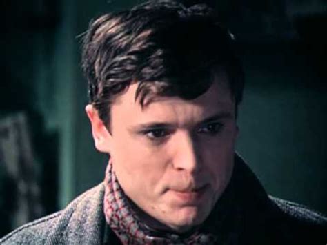 "Два капитана", трейлер - YouTube