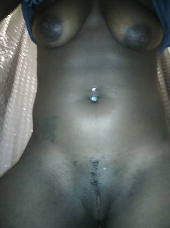 Dark Chocolate Porn Pictures Xxx Photos Sex Images Pictoa