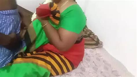 Tamil Hot Housewife Beautiful Cum On Tits Big Tits Porn Feat Santhi Xhamster