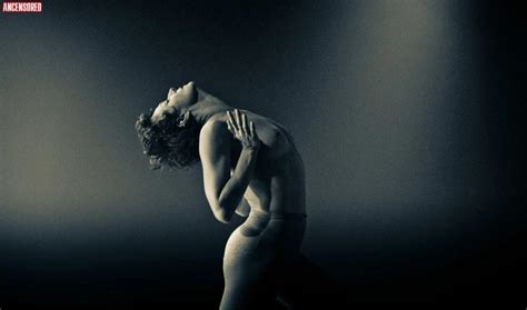 Naked Lavínia Bizzoto Added by Lobezno