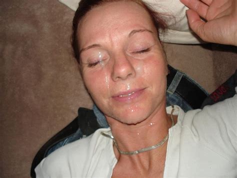 Amateur Lovers 3840 Nude Photos7035 9144 Porn Pic