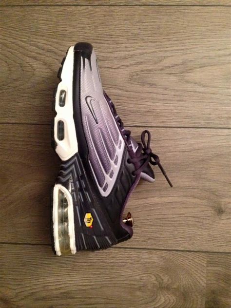 nike air max tn plus 3, scarpe abbigliamento e accessori : Acquista Ora ...