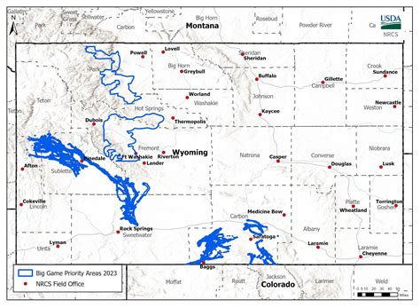 The poosey conservation area has a surprisingly rare wildlife