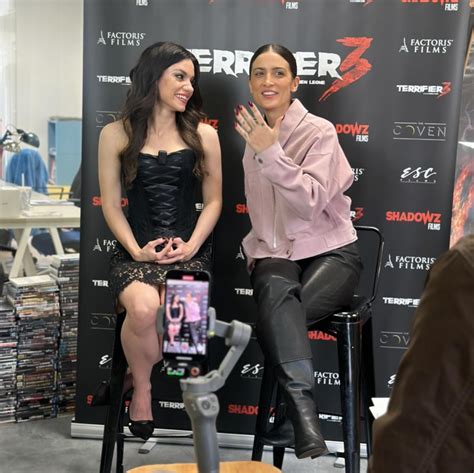 Celeb Lauren LaVera Nude Photo