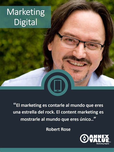 El mundo digital... - ANNEX VALUE - Desarrollo Empresarial