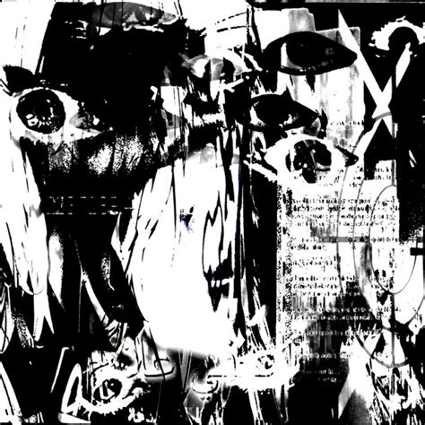 TURN THE FUCK UP Single By DJ UNIVXRSEL Spotify