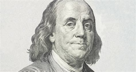 lart de la vertu selon benjamin franklin mode demploi