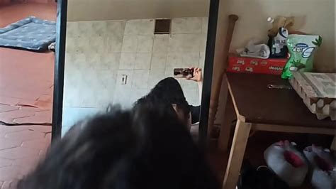 Mature Sucking Videos XVIDEOS