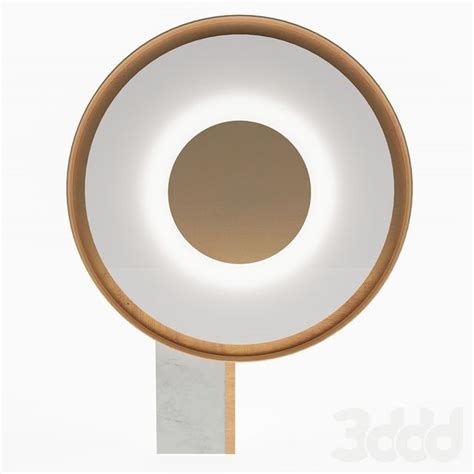 FEATURING FEATURING TABLE LAMP | Столик для лампы, Зеркальный стол ...