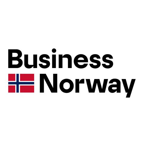 business norway published  article   technology bulbitech